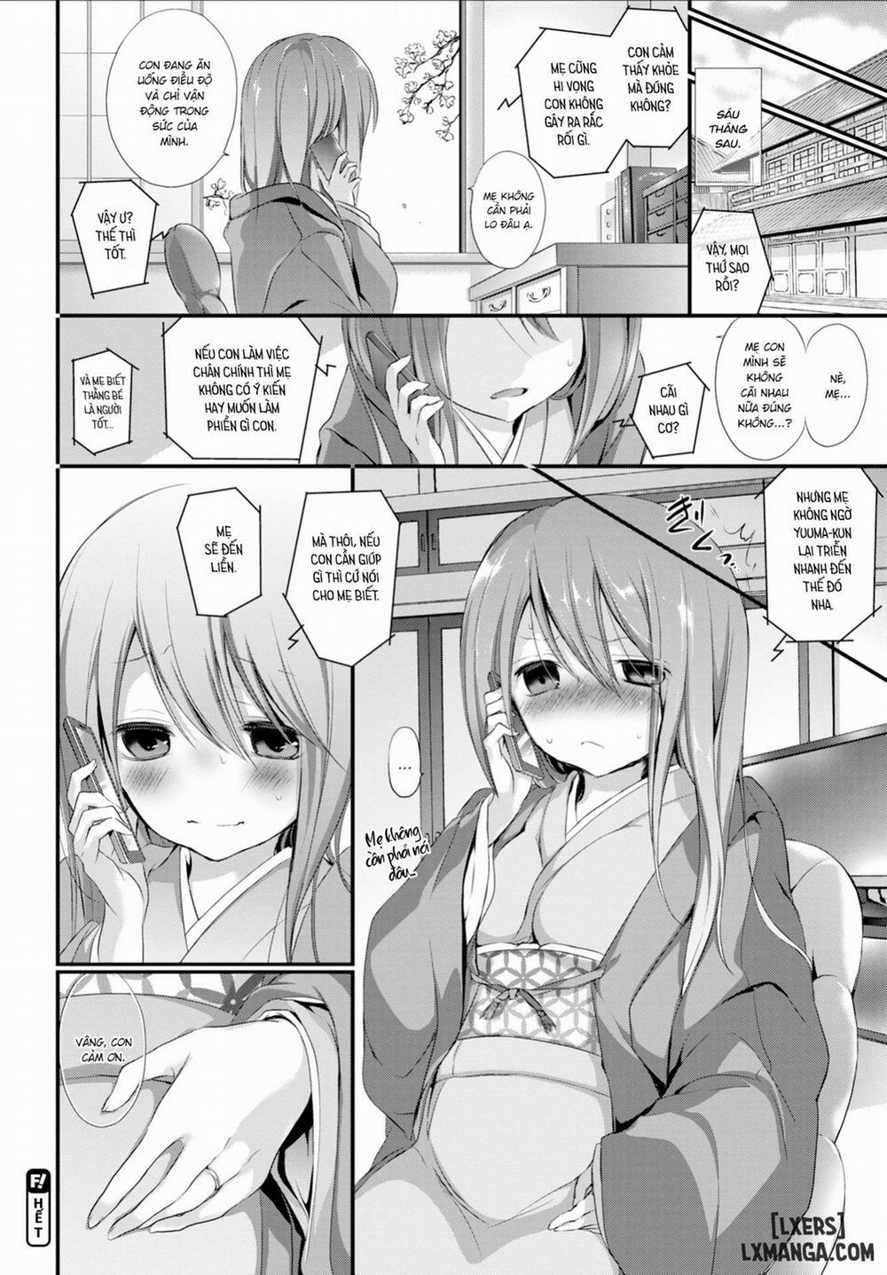 Contrary 2 END trang 19