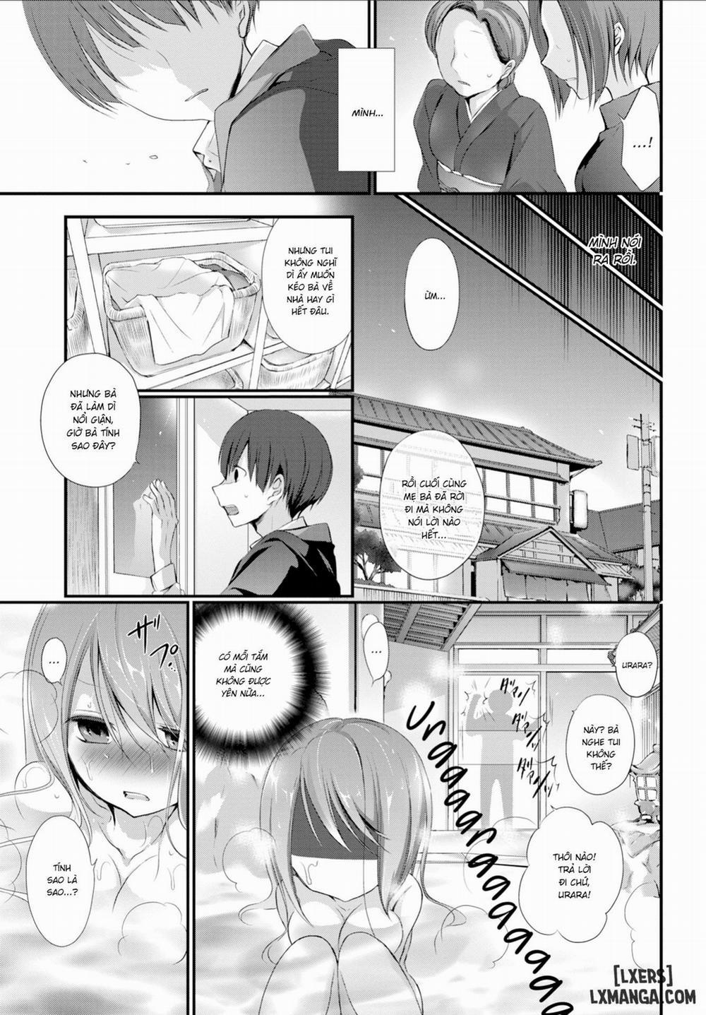 Contrary 2 END trang 4