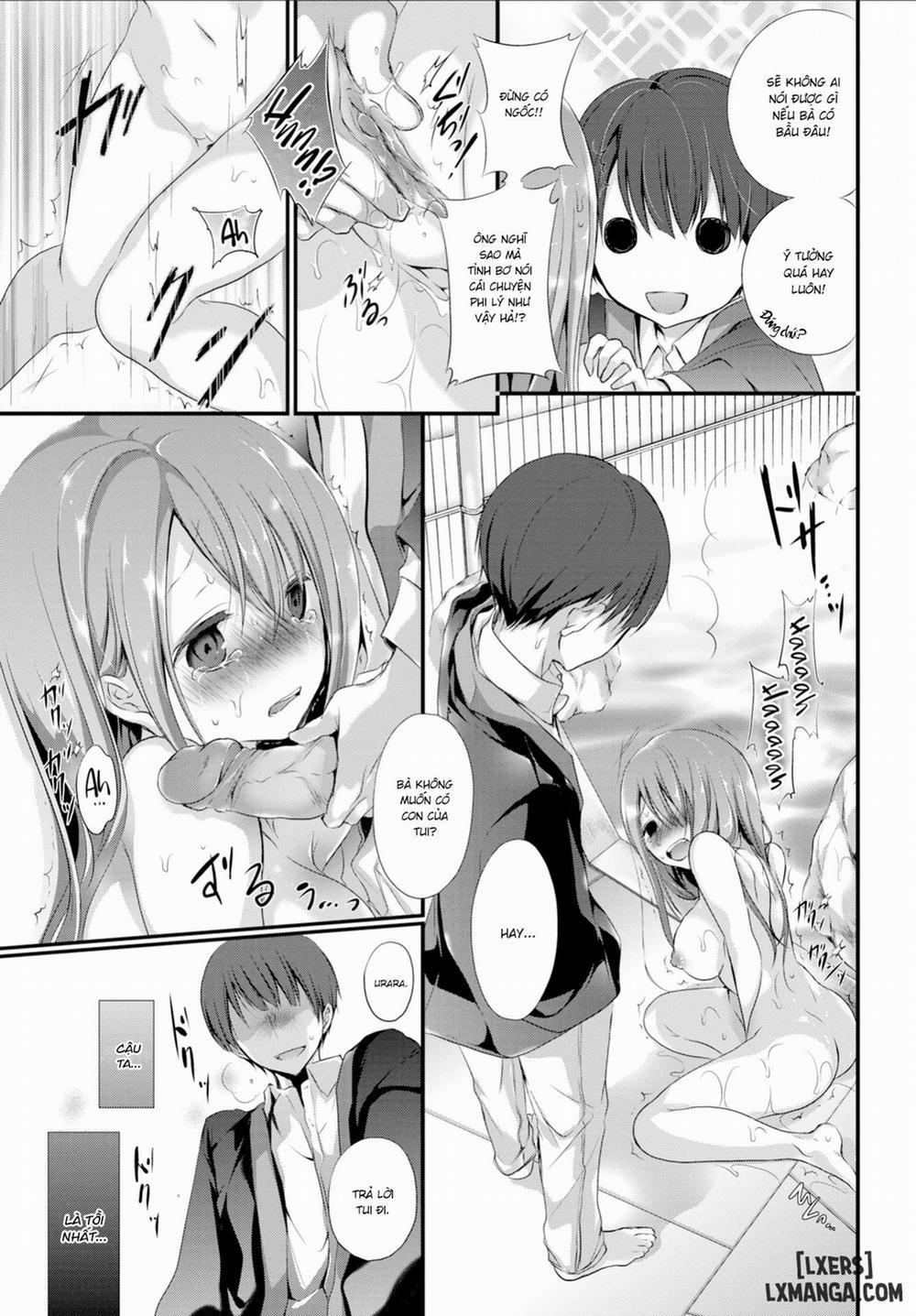 Contrary 2 END trang 8