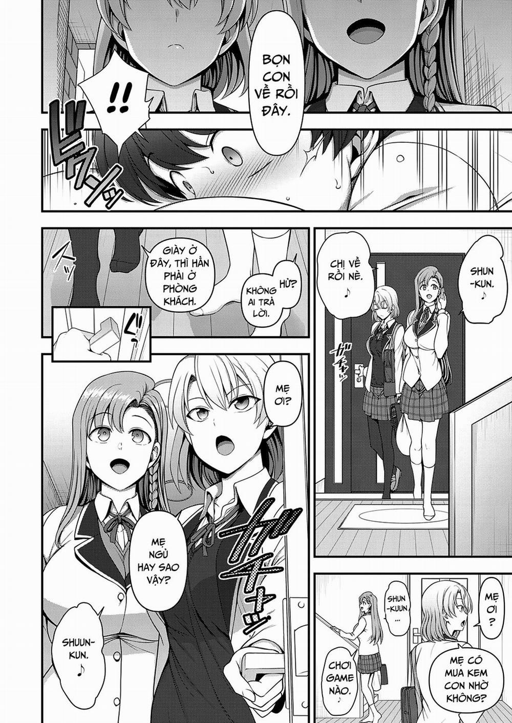 Control Familiar 0 trang 26