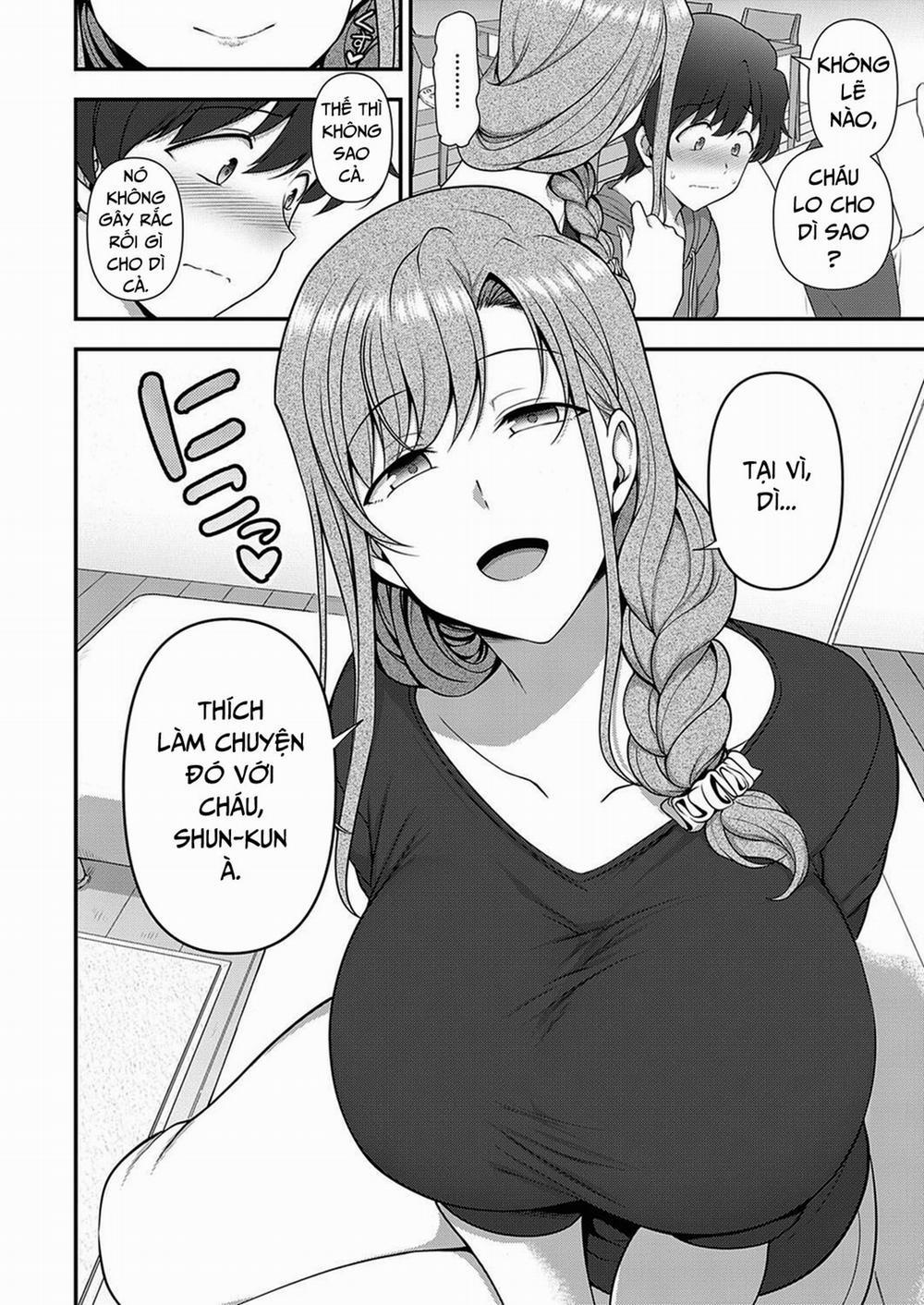 Control Familiar 2 trang 20