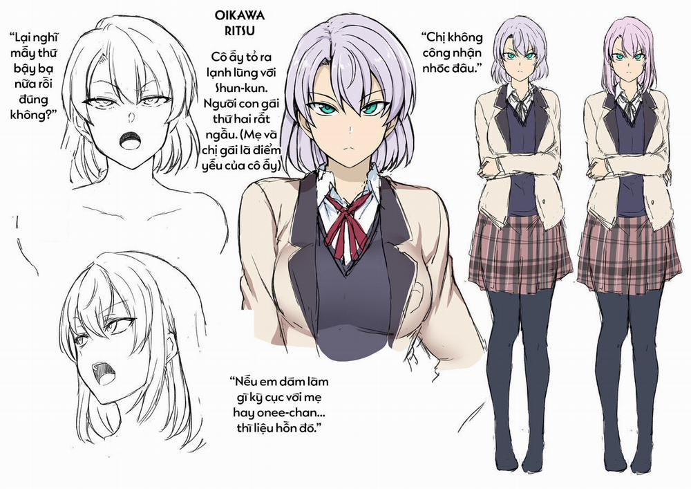 Control Familiar 2 trang 47