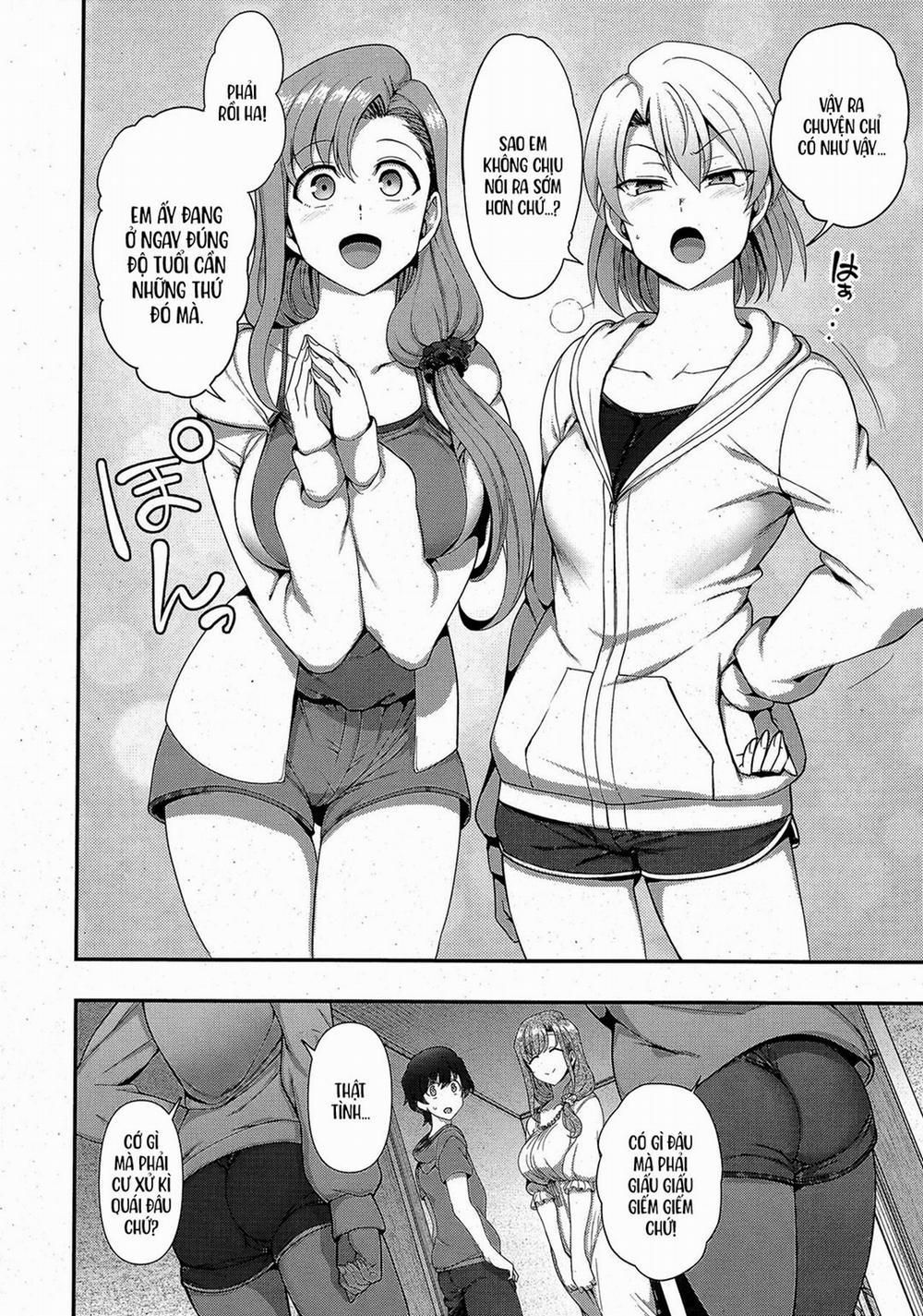 Control Familiar 3 trang 7