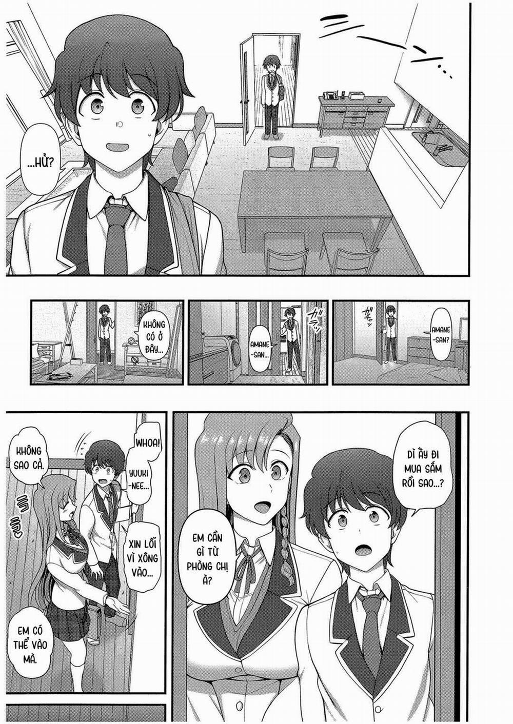 Control Familiar 4 trang 5