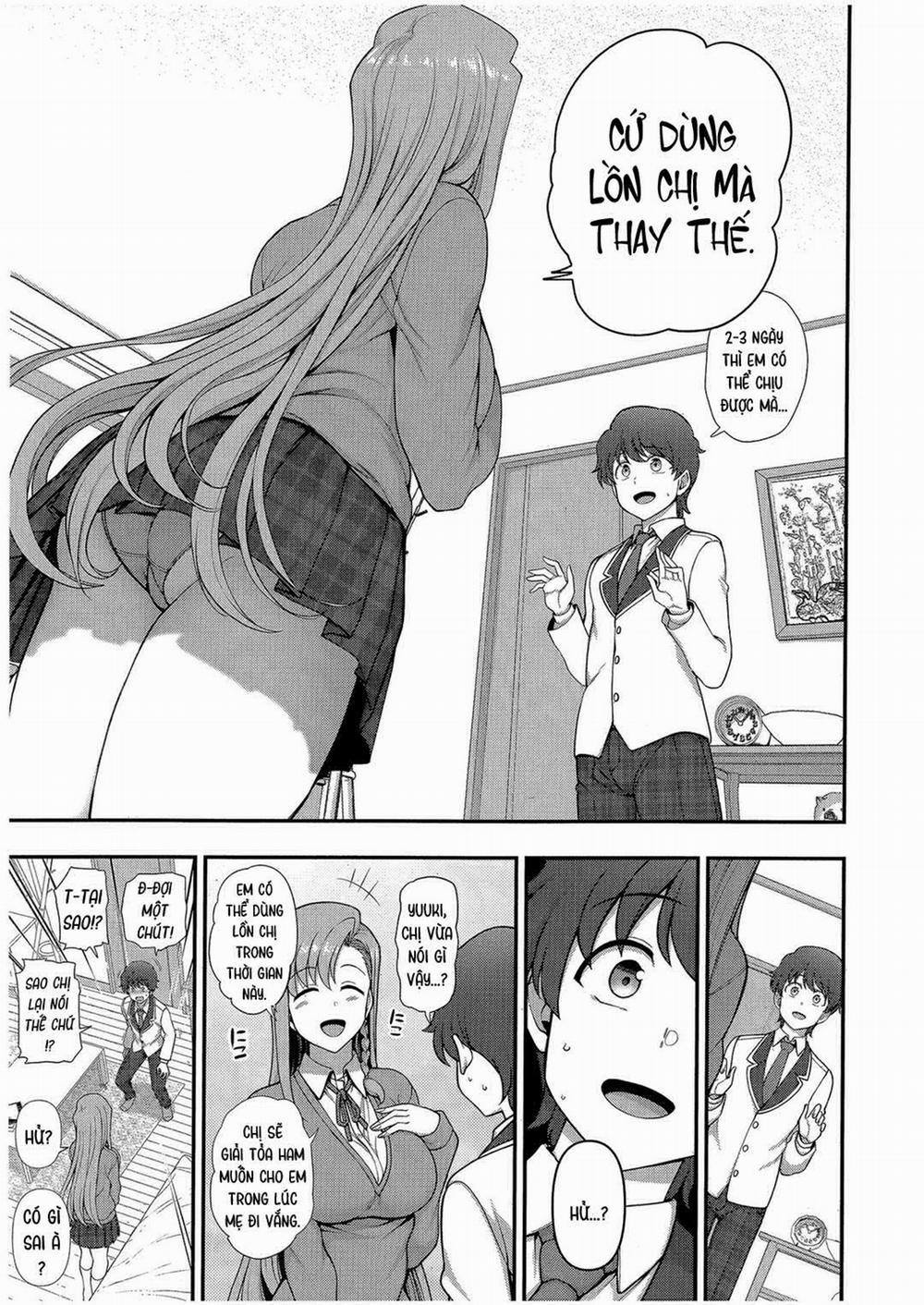 Control Familiar 4 trang 7