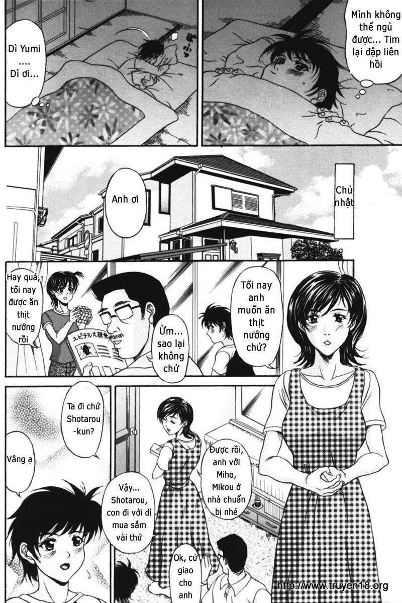 Conviction 1 trang 14