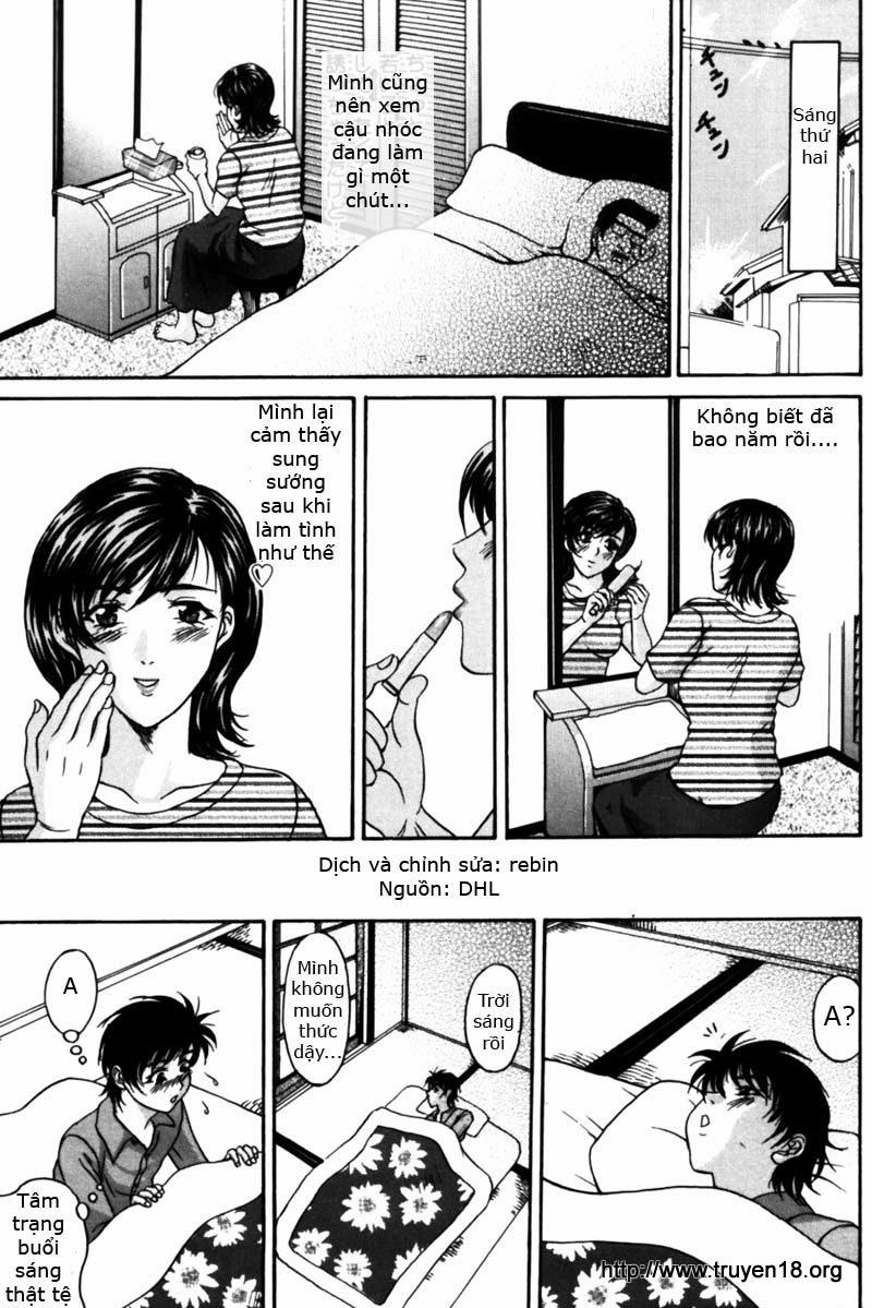 Conviction 2 trang 2