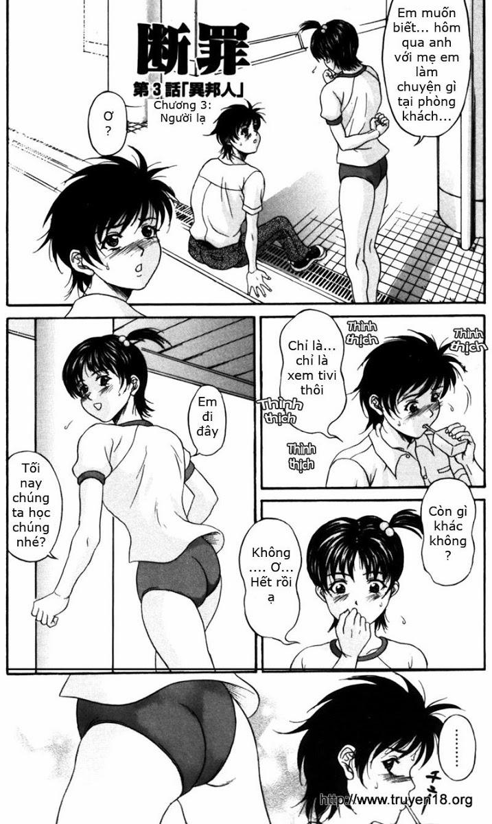 Conviction 3 trang 1