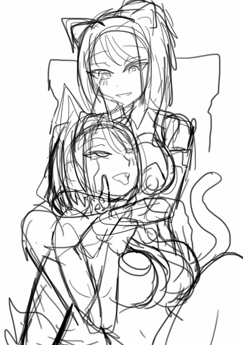 Cool Bishoujo Remodeling 1 trang 12