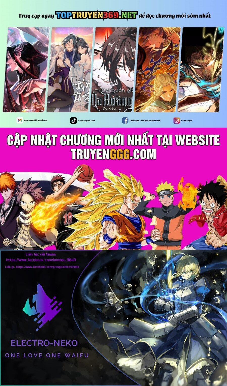 Cool Na Megami-Sama To Issho Ni Sundara, Amayakashi Sugite Ponkotsu Ni Shite Shimatta Ken Ni Tsuite 11 trang 0