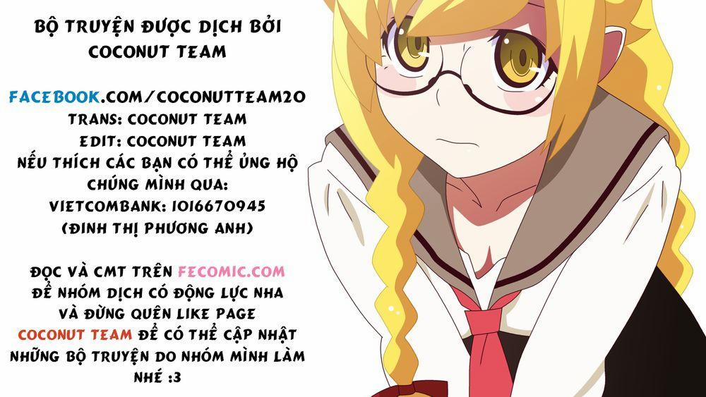 Corpse Party: Blood Covered 0.0 ND trang 0