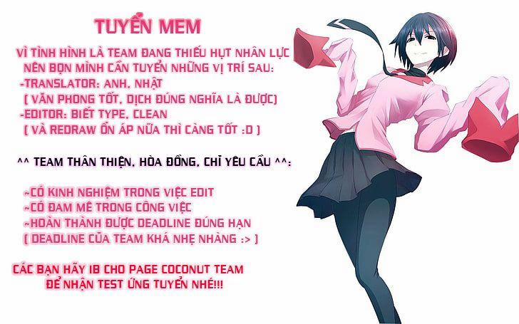 Corpse Party: Blood Covered 0.0 ND trang 1