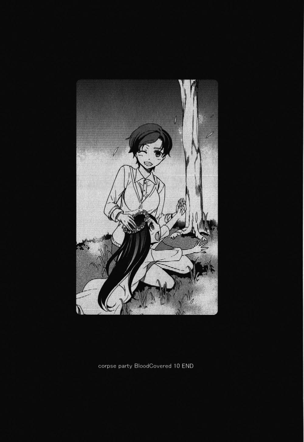 Corpse Party: Blood Covered 0.0 ND trang 54