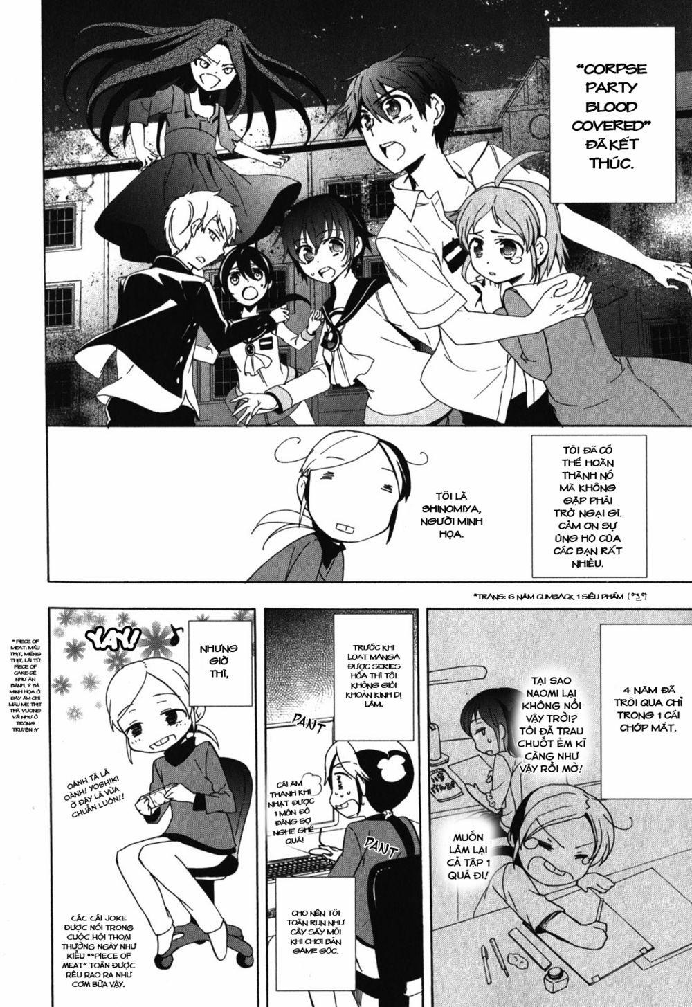 Corpse Party: Blood Covered 0.0 ND trang 55