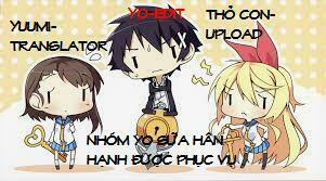 Corpse Party: Blood Covered 25 trang 36