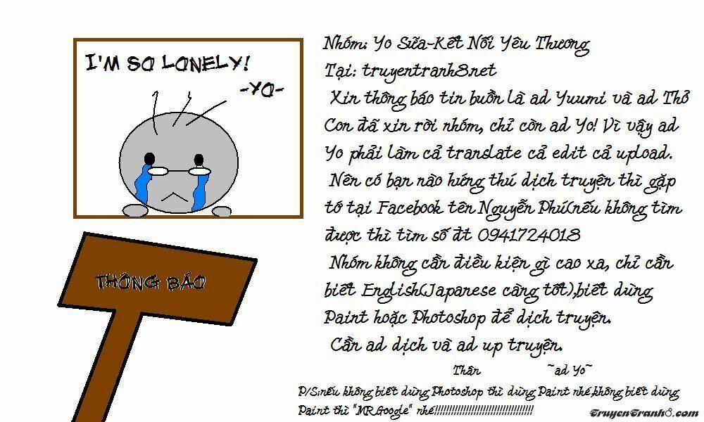 Corpse Party: Blood Covered 26 trang 0