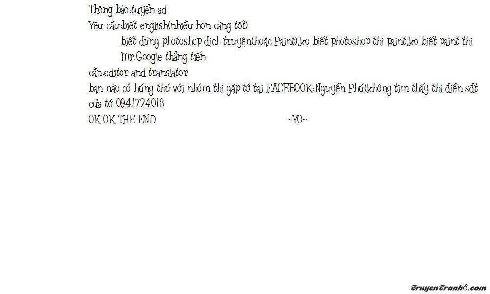 Corpse Party: Blood Covered 26 trang 29