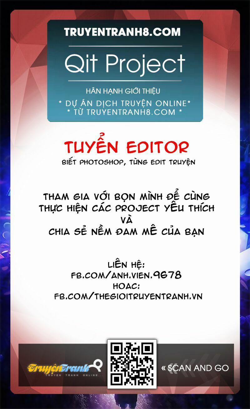 Corpse Party: Blood Covered 28 trang 29