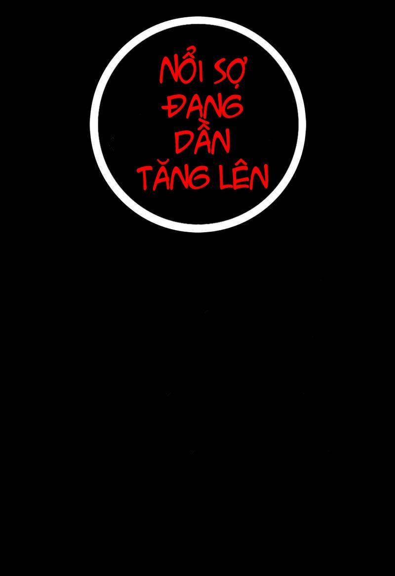 Corpse Party: Blood Covered 3.2 trang 7