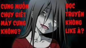 Corpse Party: Blood Covered 32 trang 28