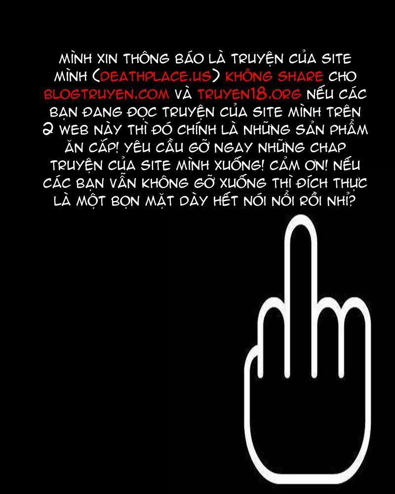 Corpse Party: Blood Covered 5 trang 0