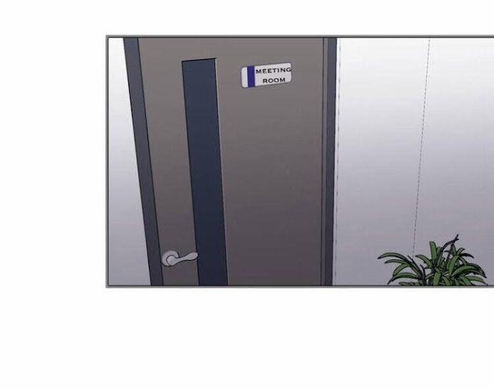 Cosmo Sex Fantasy 1 trang 13