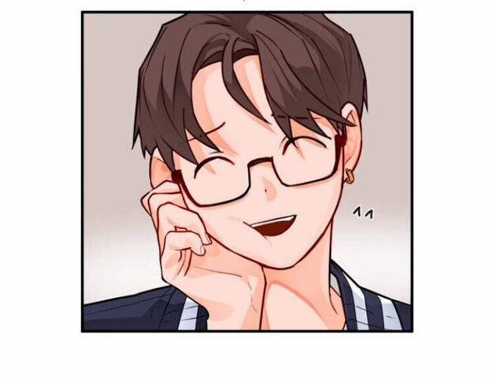 Cosmo Sex Fantasy 1 trang 23