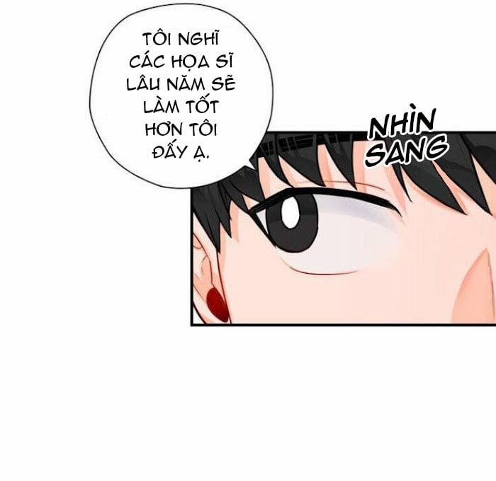 Cosmo Sex Fantasy 1 trang 29