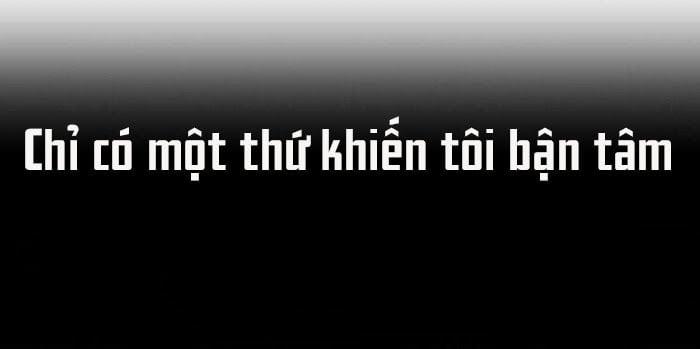 Cosmo Sex Fantasy 1 trang 48