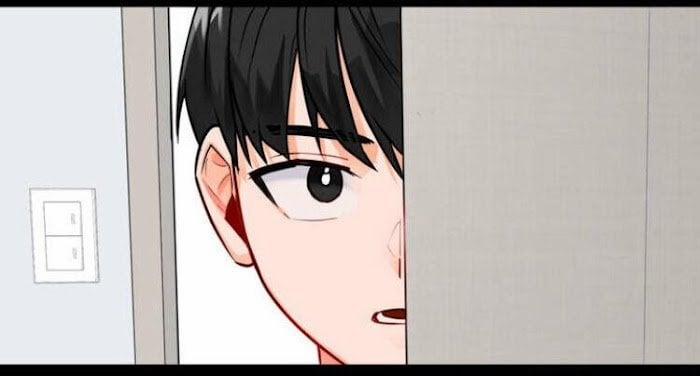 Cosmo Sex Fantasy 1 trang 50