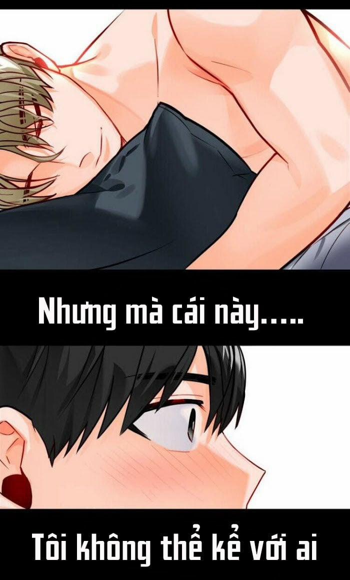 Cosmo Sex Fantasy 1 trang 53