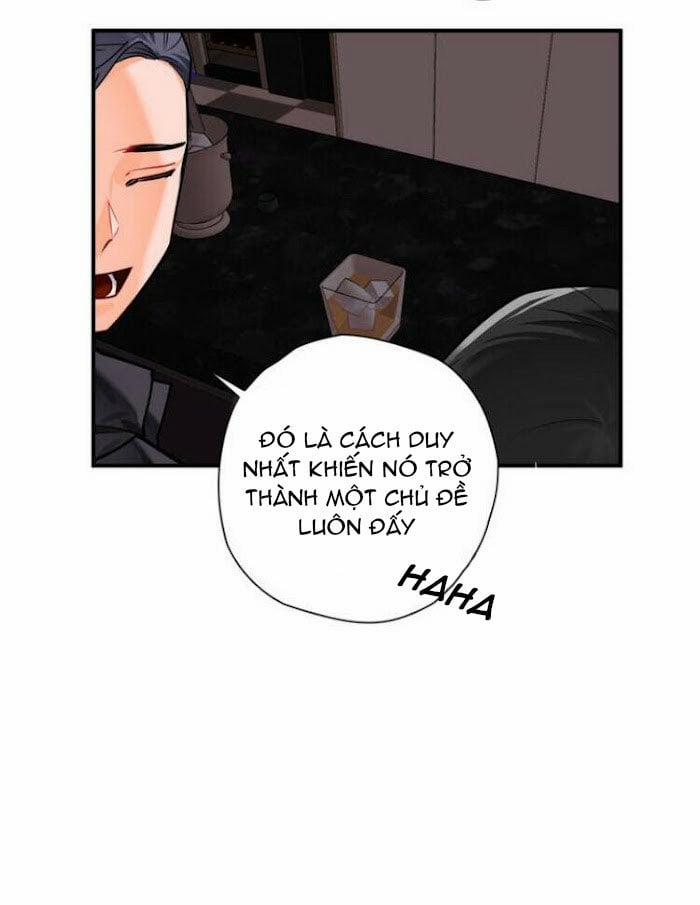 Cosmo Sex Fantasy 1 trang 56