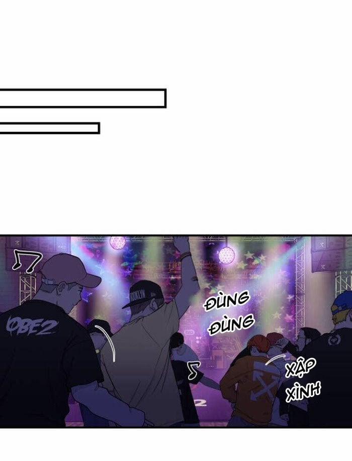 Cosmo Sex Fantasy 1 trang 63