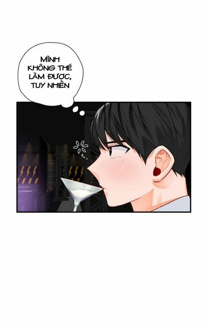 Cosmo Sex Fantasy 1 trang 66