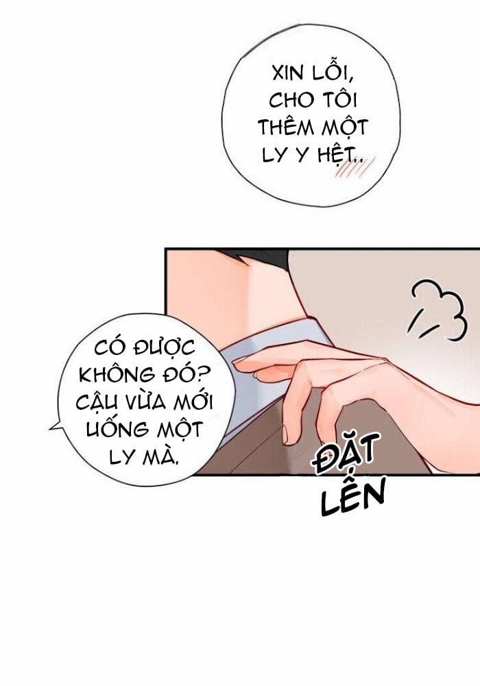 Cosmo Sex Fantasy 1 trang 71