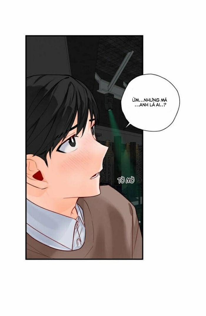 Cosmo Sex Fantasy 1 trang 74