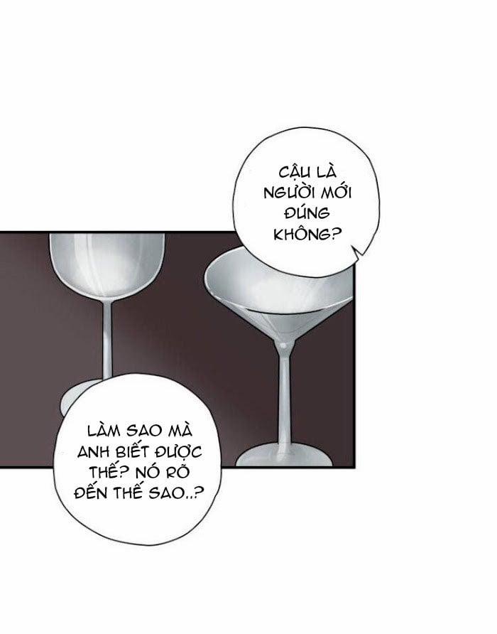 Cosmo Sex Fantasy 1 trang 76