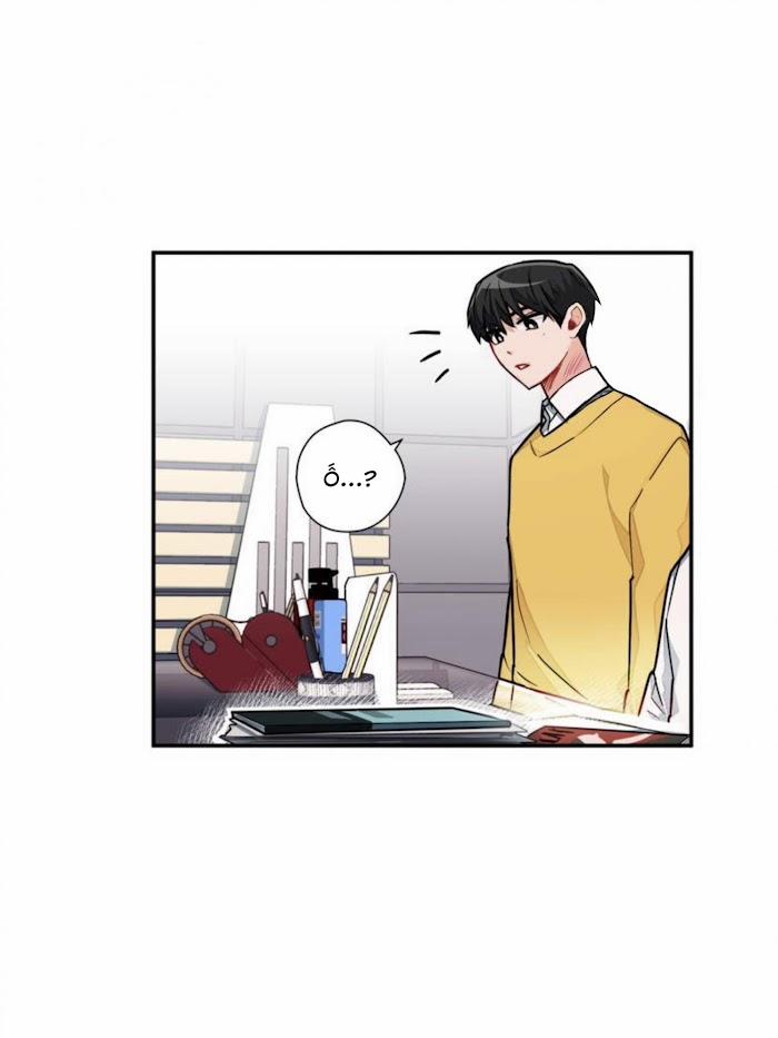 Cosmo Sex Fantasy 10 trang 15