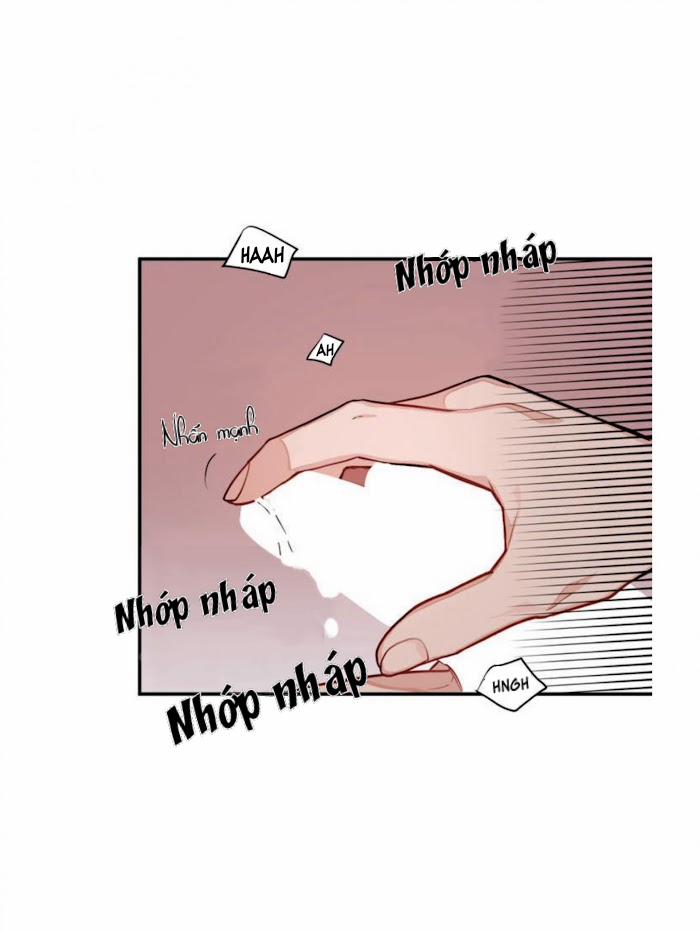 Cosmo Sex Fantasy 11 trang 26