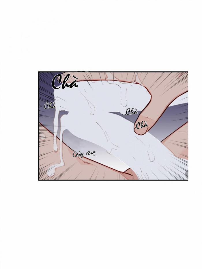 Cosmo Sex Fantasy 11 trang 28