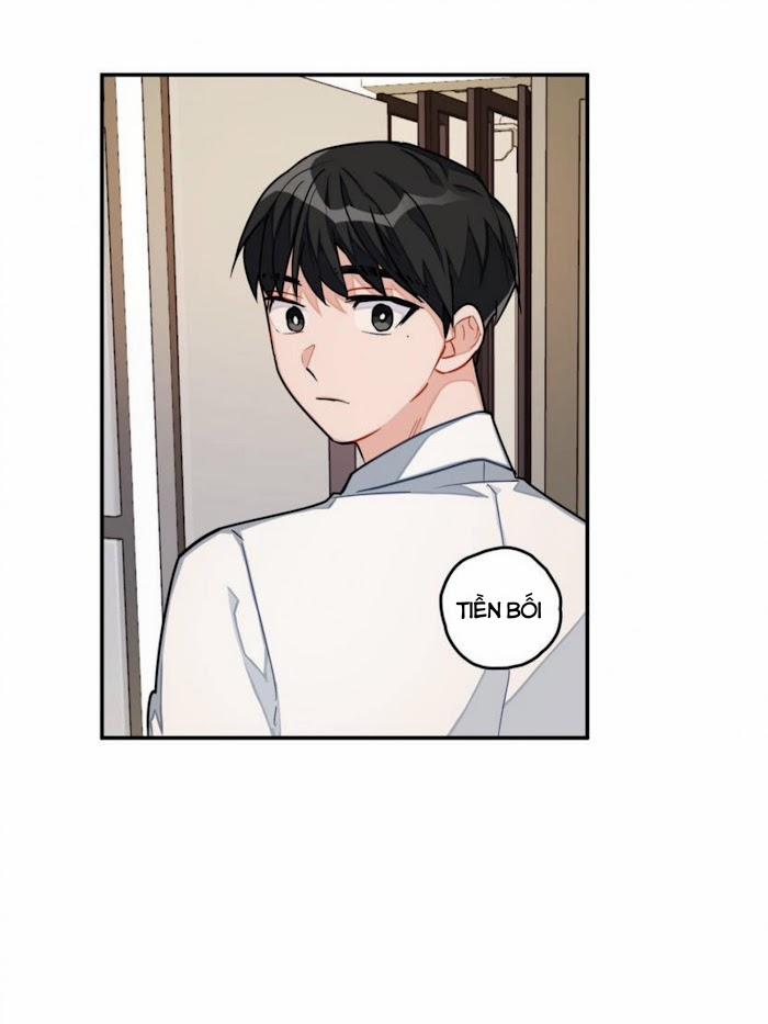 Cosmo Sex Fantasy 11 trang 46