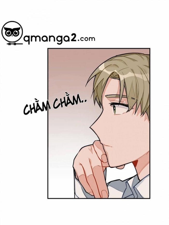 Cosmo Sex Fantasy 11 trang 51