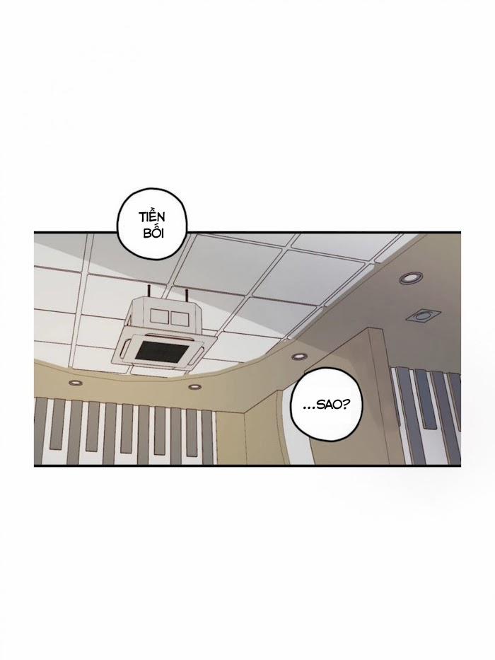 Cosmo Sex Fantasy 11 trang 53