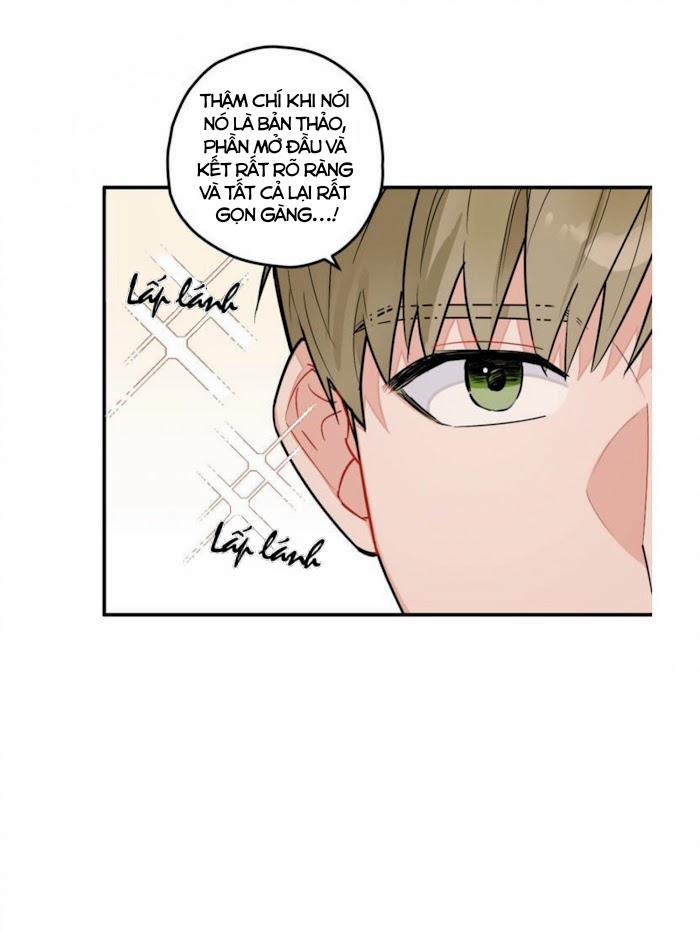 Cosmo Sex Fantasy 11 trang 55