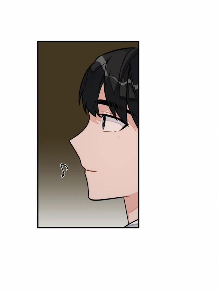 Cosmo Sex Fantasy 12 trang 29