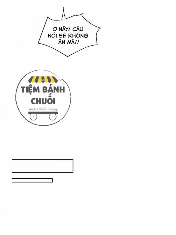 Cosmo Sex Fantasy 12 trang 31