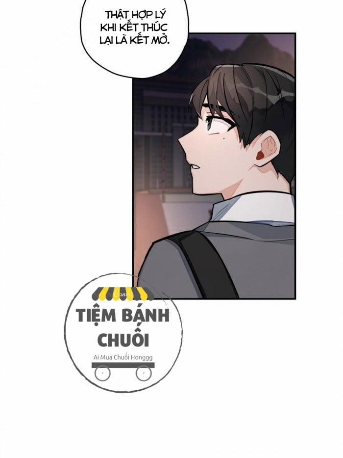 Cosmo Sex Fantasy 12 trang 35