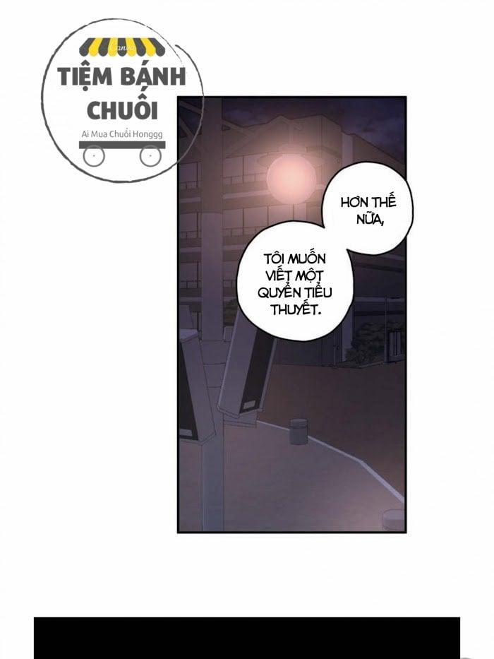 Cosmo Sex Fantasy 12 trang 41