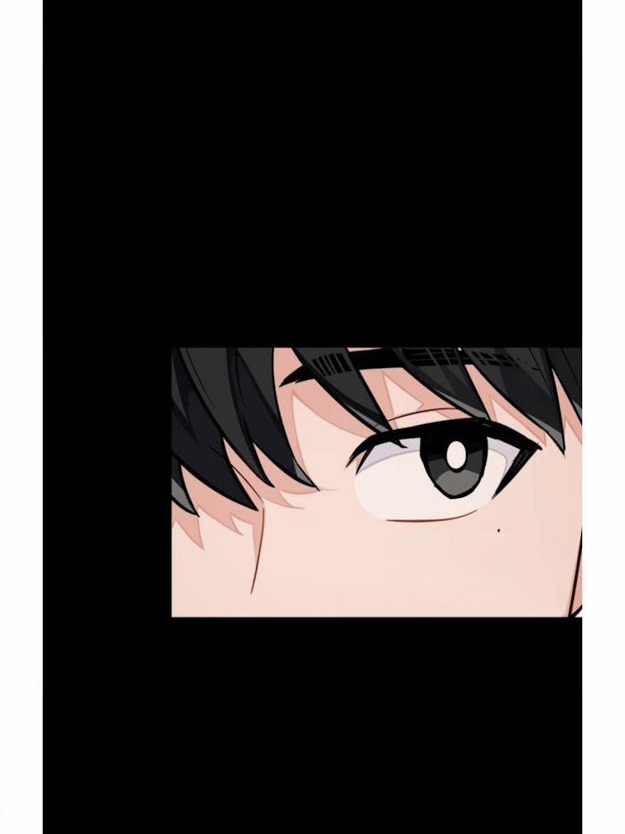 Cosmo Sex Fantasy 12 trang 45