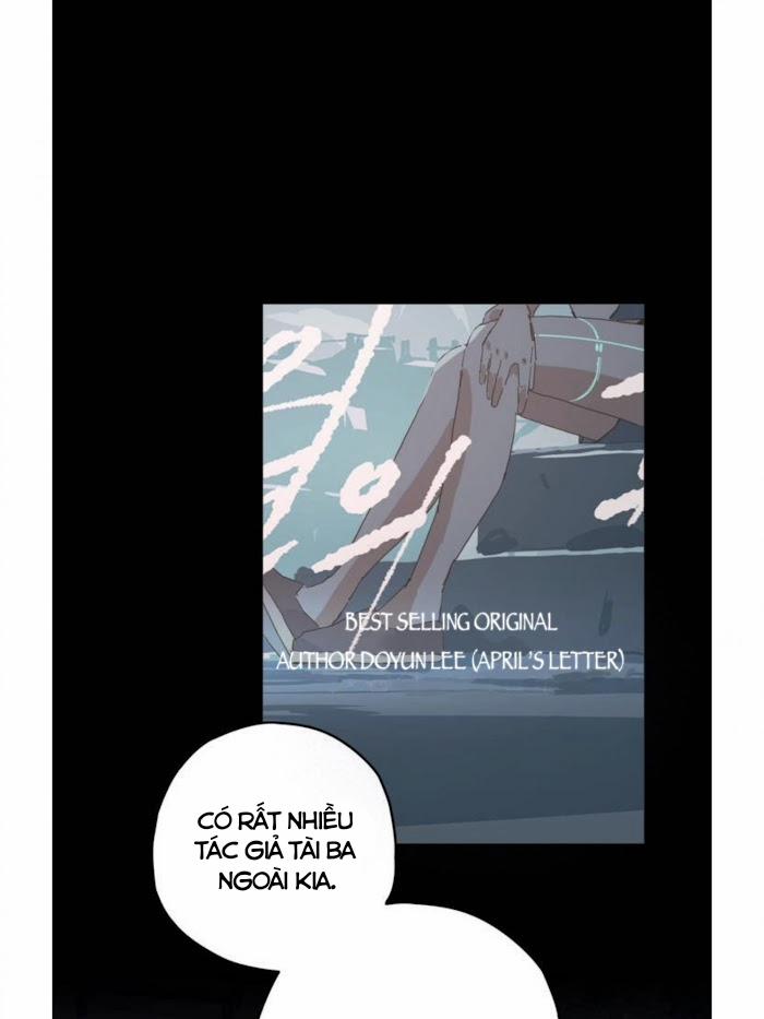 Cosmo Sex Fantasy 12 trang 47